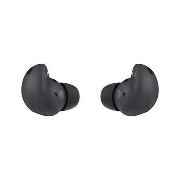Samsung Galaxy Buds2 Pro