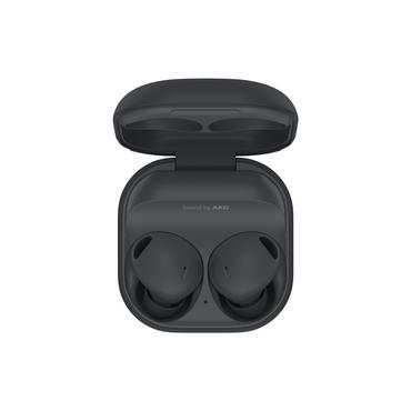 Samsung Galaxy Buds2 Pro