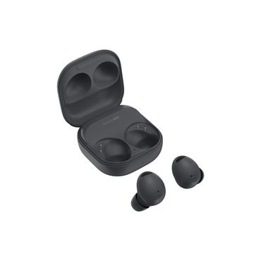 Samsung Galaxy Buds2 Pro