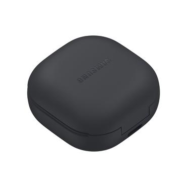 Samsung Galaxy Buds2 Pro