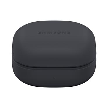 Samsung Galaxy Buds2 Pro
