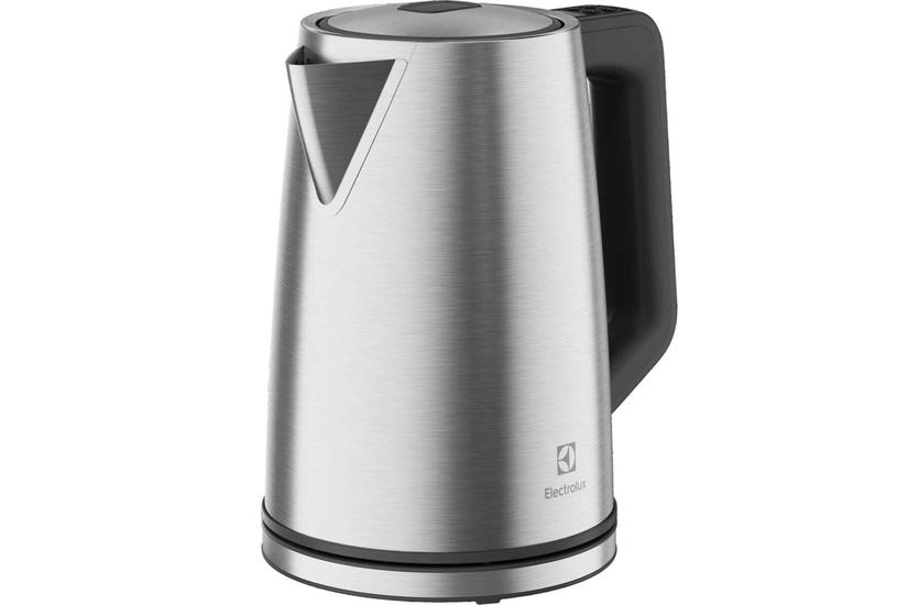 Electrolux Kedel - 1.7 L - 24 mm