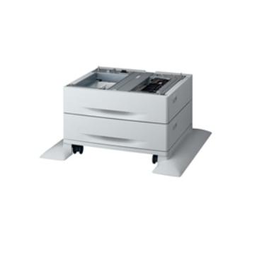 Epson pappersmagasin - 1100 ark