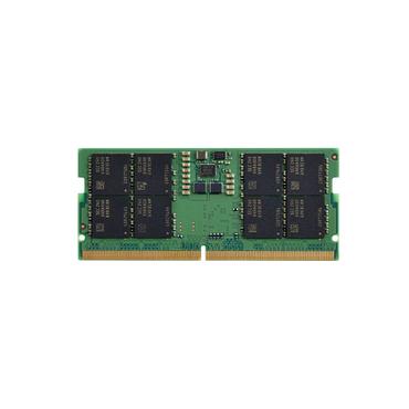 SKO-UDIMM 8GB DDR5 5600 1.1v