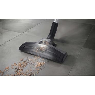 Hoover HP210P 011 2,5 L Beholder vakuum Dry 800 W Poseløs