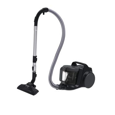 Hoover HP210P 011 2,5 L Beholder vakuum Dry 800 W Poseløs