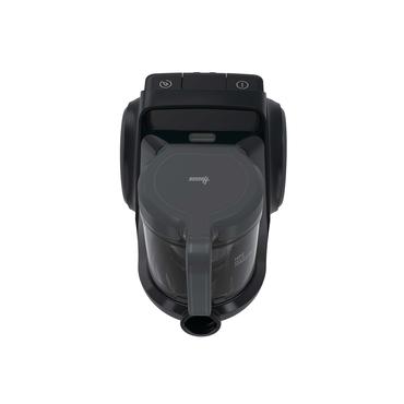 Hoover HP210P 011 2,5 L Beholder vakuum Dry 800 W Poseløs