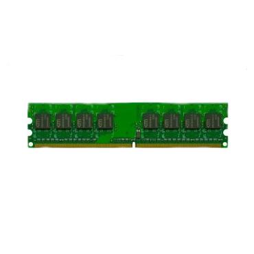 Mushkin Essentials - 2GB - DDR2 RAM - 800MHz
