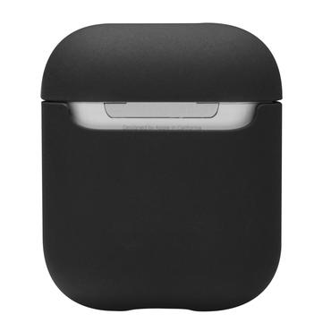 dbramante1928 Costa Rica - etuid&aelig;kke til tr&aring;dl&oslash;se &oslash;respidsers opladningsetui