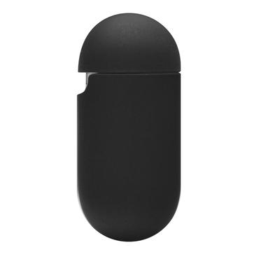 dbramante1928 Costa Rica - etuid&aelig;kke til tr&aring;dl&oslash;se &oslash;respidsers opladningsetui