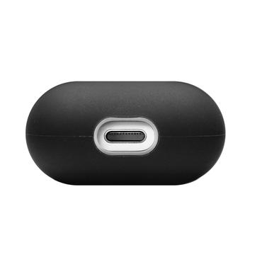 dbramante1928 Costa Rica - etuid&aelig;kke til tr&aring;dl&oslash;se &oslash;respidsers opladningsetui