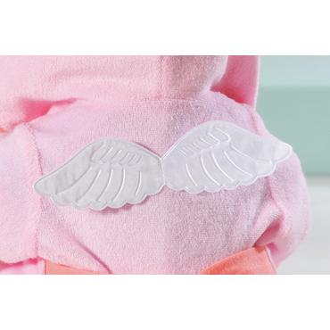 Baby Annabell Deluxe Bath Time Dukkebadekarsæt