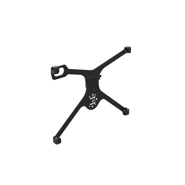 X-Frame for iPad Air