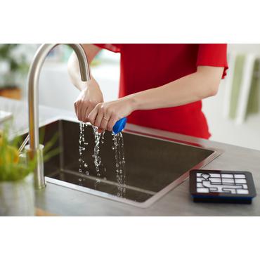 Philips FC8010 - filtersats