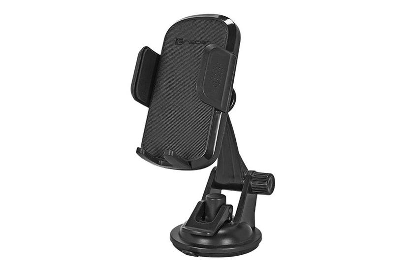 Tracer Uchwyt na telefon TRACER U07