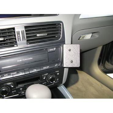 Brodit ProClip Angled mount - montering för mobiltelefon