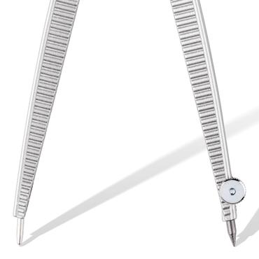 STAEDTLER Noris Club - kompassupps&auml;ttning