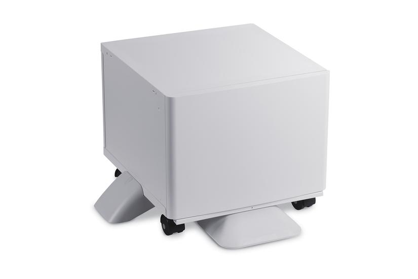 Xerox skrivarst&auml;ll