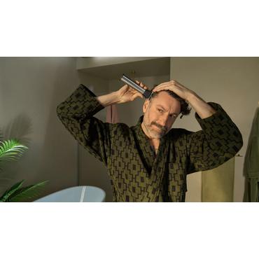 Philips All-in-One Trimmer 9000 Series MG9557/15 20-i-1-trimmer