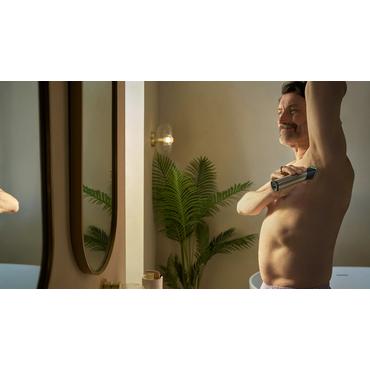 Philips All-in-One Trimmer 9000 Series MG9557/15 20-i-1-trimmer