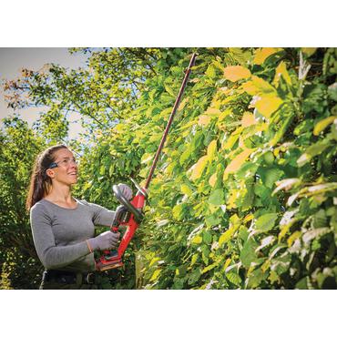 Einhell GP-CH 18/61 Li BL-Solo