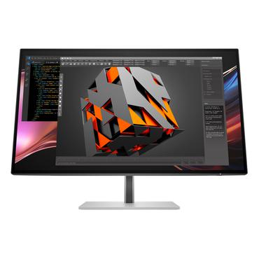 Series 7 Pro 27 inch QHD