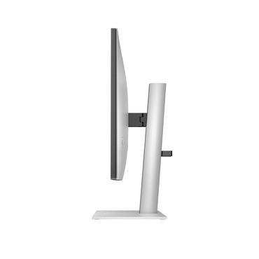 Series 7 Pro 27 inch QHD