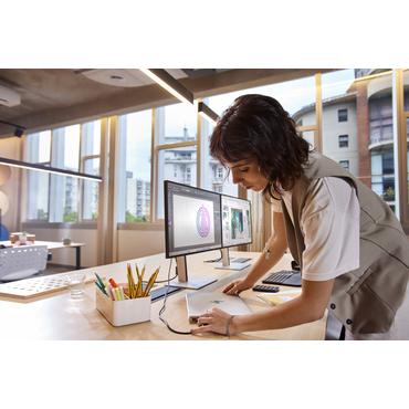 Series 7 Pro 27 inch QHD