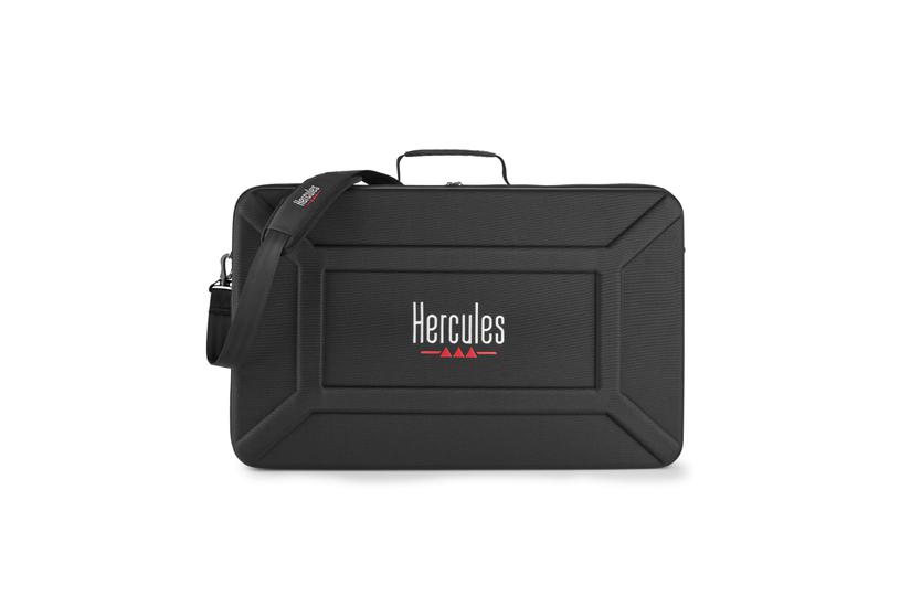 AddOn Mixersteuerung DJ Inpulse T7 Prem. Transport Bag retail