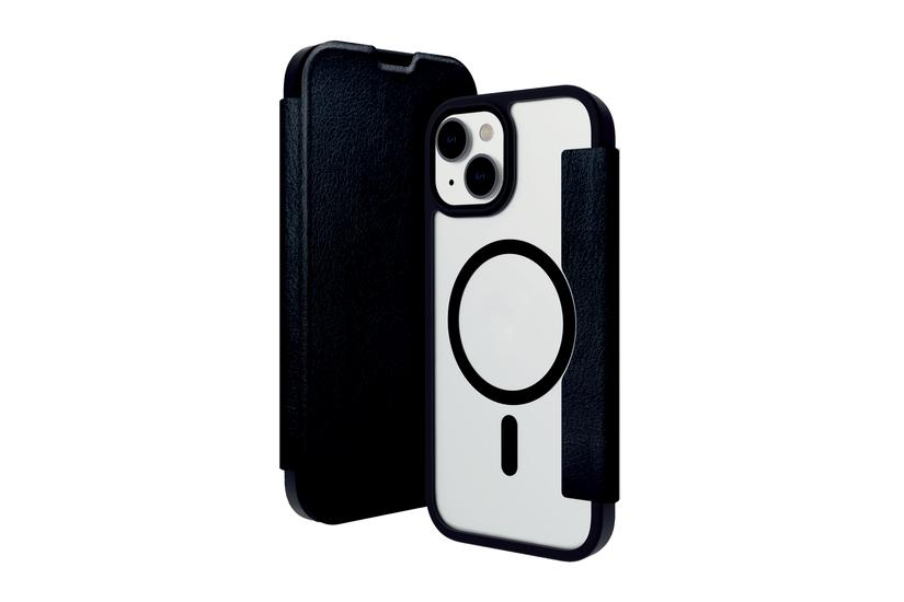 dbramante1928 Helsinki - flipomslag til mobiltelefon