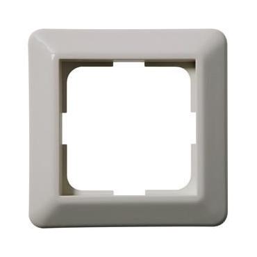 VivoLink Wallbox Frame - monteringsrammepakke for væg