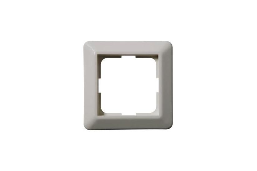 VivoLink Wallbox Frame - monteringsrammepakke for væg