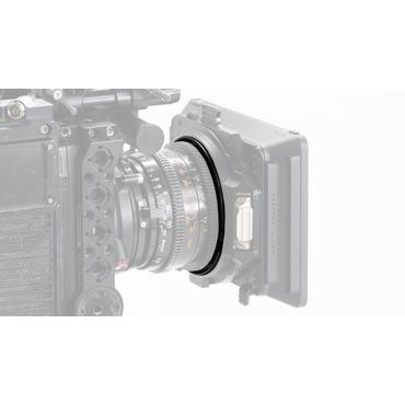 Tilta MB-T16-C80 tilbehør til kamerafilter Filterholder adapterring