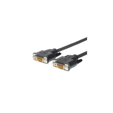VivoLink Pro DVI-kabel - 1 m
