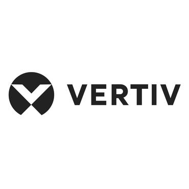 Vertiv Hardware Maintenance Silver - support opgradering - 2 &aring;r - forsendelse