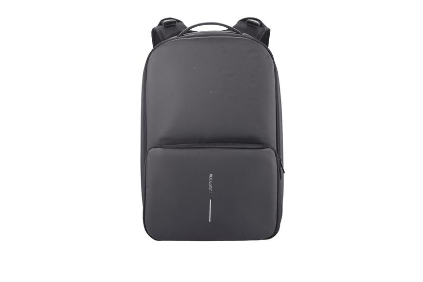 XD Design Flex - ryggs&auml;ck