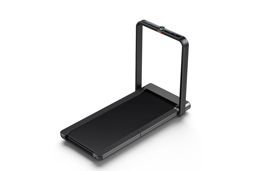 Xiaomi Löpband - 12 km/t - 1210 mm - 110 kg - 38 kg - 710 mm