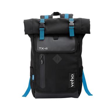 TX-4 Back pack notebook bag