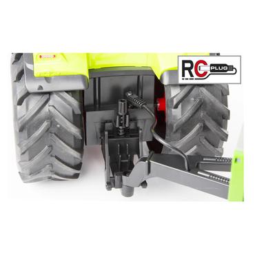 Jamara Tipper Spordel