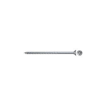 Fischer 670231 skrue/bolt 70 mm 50 stk