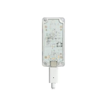 Coral USB Accelerator f&uuml;r Raspberry Pi G950-01456-01