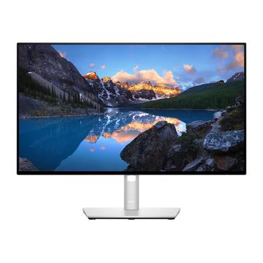 Dell UltraSharp U2422H - WLED 24" IPS 8ms;5ms