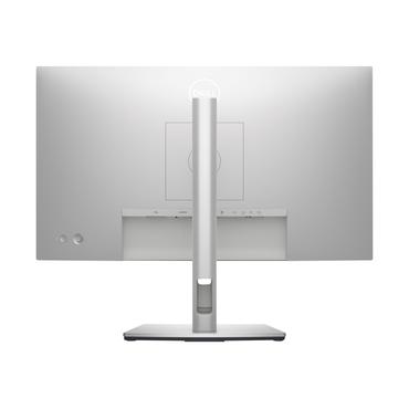 Dell UltraSharp U2422H - WLED 24" IPS 8ms;5ms