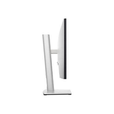 Dell UltraSharp U2422H - WLED 24" IPS 8ms;5ms