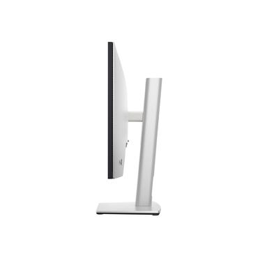 Dell UltraSharp U2422H - WLED 24" IPS 8ms;5ms