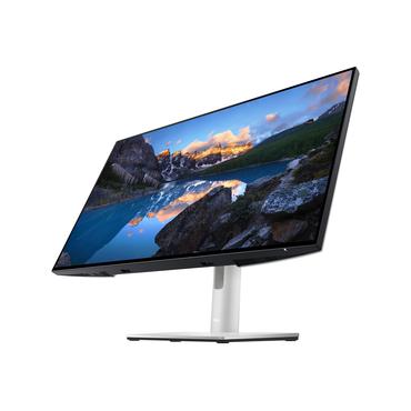 Dell UltraSharp U2422H - WLED 24" IPS 8ms;5ms