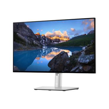 Dell UltraSharp U2422H - WLED 24" IPS 8ms;5ms