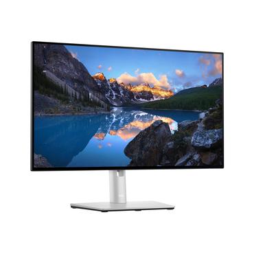 Dell UltraSharp U2422H - WLED 24" IPS 8ms;5ms
