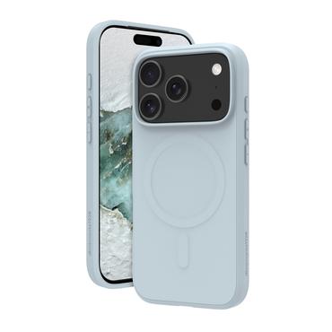 dbramante1928 Greenland Pro MS mobiltelefon etui Cover Bl&aring;