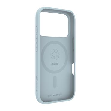 dbramante1928 Greenland Pro MS mobiltelefon etui Cover Bl&aring;